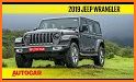 Autocar India Mag related image