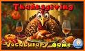 Thanksgiving Hidden Objects 2021 related image