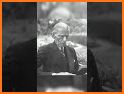 Quaid-e-Azam Day photo frame 2021 related image