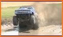 Mud Racing related image