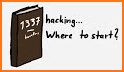 Learn Ethical Hacking related image