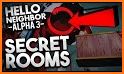 Walkthrough for My Secret Alpha Hi Neighbor -2020 related image