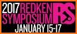 Redken Symposium related image