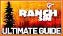 Ranch Simulator Game Pro Guide related image