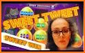 Sweety Win Slots - Las Vegas Casino Slot Machine related image