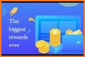 PayProcess : Reward Converter & Sell Gift Card related image