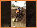 MX Offroad Dirt Bikes Unleashed Enduro Motocross related image