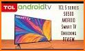 TCL iPQ Engine Mobile Calibration related image