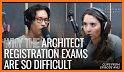 Architect Registration Examina related image