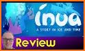 Inua - A Story in Ice and Time related image