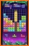 Block Puzzle Jewel Gratis 2020 related image