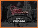 Retail Innovation Conference related image