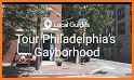 Gayborhood - LGBT City Guide related image