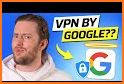 ONE VPN related image