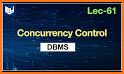 Currency Control-THE Converter related image