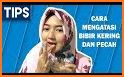 tips simpel cara mengatasi sariawan pada balita related image