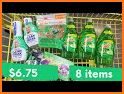 Dollar General - Digital Coupons, Ads And More related image