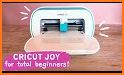 Design Studio For Cricut related image