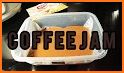 Coffee Jam related image