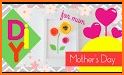 Mother's Day Frames 2018 related image