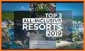 All Inclusive Resorts related image