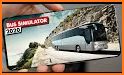 Big Real Bus Simulator 2020 related image