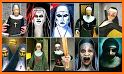 Evil Nun : Creepy Church Game related image