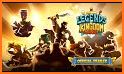 Tower Defense - Legend Kingdom related image