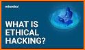 Learn Ethical Hacking - Ethical Hacking Tutorials related image