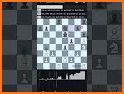 Lichess beta related image