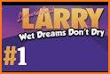 Leisure Suit Larry - Wet Dreams Don't Dry related image