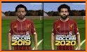 Latest Secret Guide For dream league soccer 2020 related image