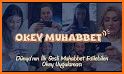 Okey Muhabbet related image