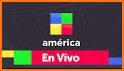 TV Latino Señal Abierta related image