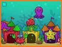 Bimi Boo World: Toddler Games related image