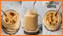 Coffee Recipes Cookbook related image