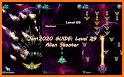 Galaxy Shooter - Alien Invaders: Space attack 2020 related image