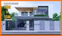 Modern House Design Constructi related image