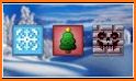 AZ217 Christmas Pack related image