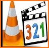 Media Player Classic related image