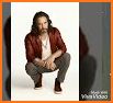 Marco Antonio Solís 2019 related image