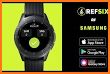 REFSIX - Soccer Referee Watch App related image