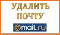 Mail.ru - Email App related image