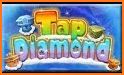 Diamond Tap related image