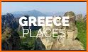 Greece's Best: A Travel Guide related image