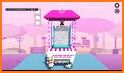 Popcorn Maker Factory: Crispy Snack Cooking Games related image