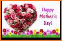 Happy Mother day:cards,quotes related image