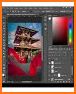 Pixocity - Photo Effects -DripArt Photo Editor Pro related image