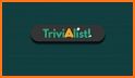 USA Quiz Offline - Free America Trivia related image