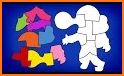 Puzzle It Out Preschool related image